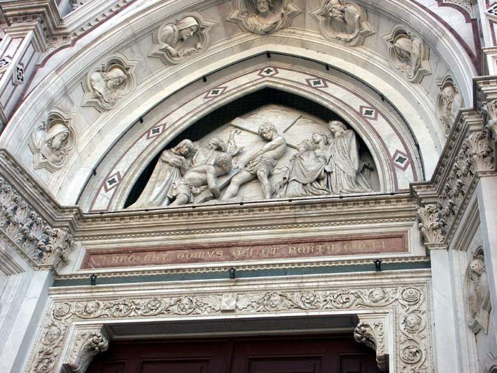 Croce 004.jpg - DCF 1.0